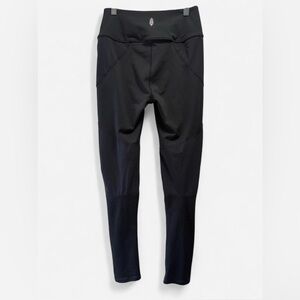 FP Movement black leggings Size S
